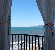 Casa Celeste Sperlongaresort