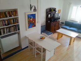 Casa Celeste Sperlongaresort