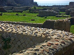 Casa Celeste Sperlongaresort