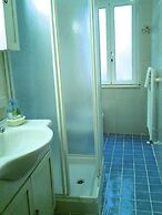 Casa Celeste Sperlongaresort