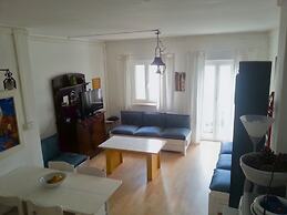 Casa Celeste Sperlongaresort