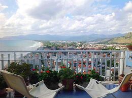 Casa Celeste Sperlongaresort