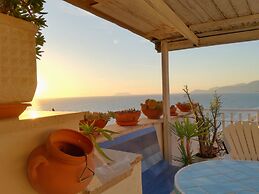 Casa Celeste Sperlongaresort