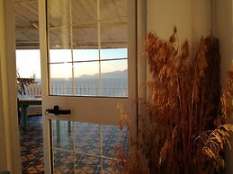 Casa Celeste Sperlongaresort