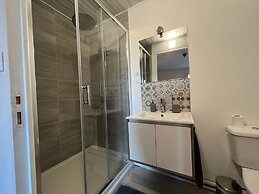 Chateau la Loge