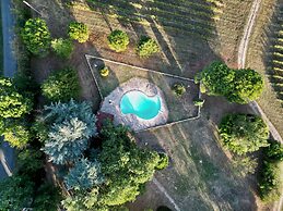 Chateau la Loge