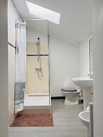 Chateau la Loge