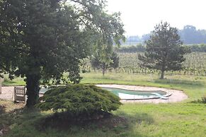Chateau la Loge