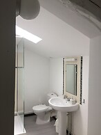 Chateau la Loge