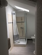 Chateau la Loge