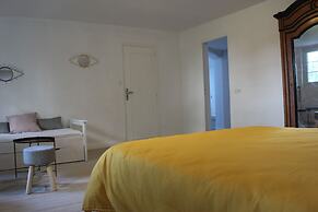 Chateau la Loge