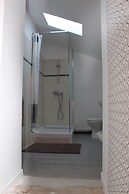 Chateau la Loge