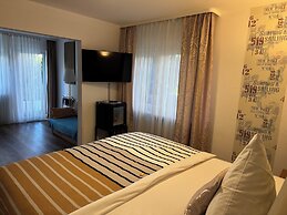 Hotel Schick