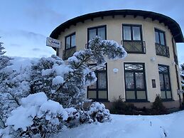 Hotel Schick