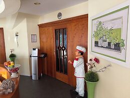 Hotel Schick