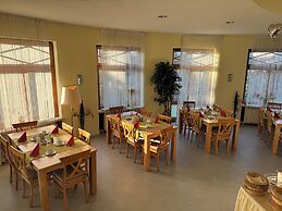 Hotel Schick
