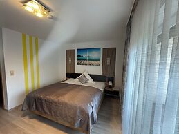 Hotel Schick