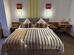 Hotel Schick