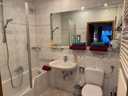 Hotel Schick