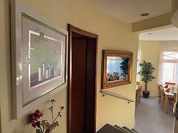 Hotel Schick