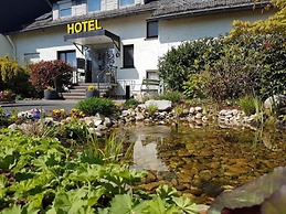 Hotel Schick