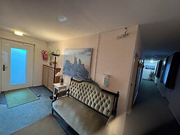 Hotel Schick