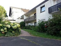 Hotel Schick