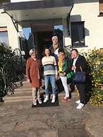 Hotel Schick