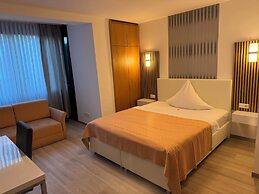 Hotel Schick