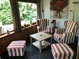 Hotel Schick