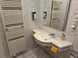 Hotel Schick