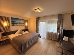 Hotel Schick