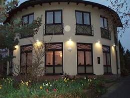 Hotel Schick