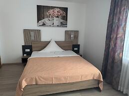 Hotel Schick