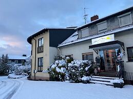 Hotel Schick
