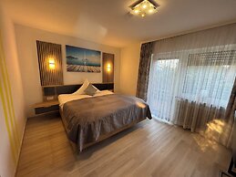 Hotel Schick