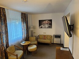 Hotel Schick