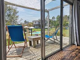 La Bonita Suites Punta Colorada