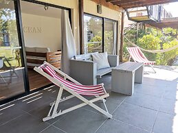 La Bonita Suites Punta Colorada