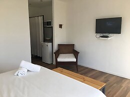 La Bonita Suites Punta Colorada