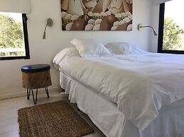 La Bonita Suites Punta Colorada