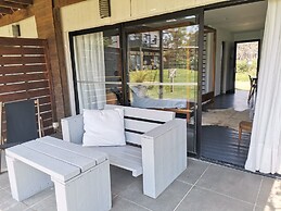 La Bonita Suites Punta Colorada