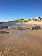 La Bonita Suites Punta Colorada