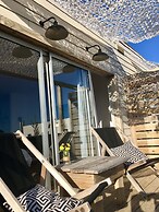 La Bonita Suites Punta Colorada