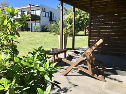 La Bonita Suites Punta Colorada