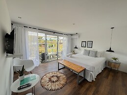 La Bonita Suites Punta Colorada