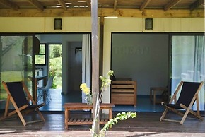 La Bonita Suites Punta Colorada