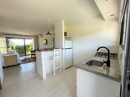 La Bonita Suites Punta Colorada