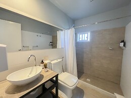 La Bonita Suites Punta Colorada