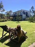 La Bonita Suites Punta Colorada